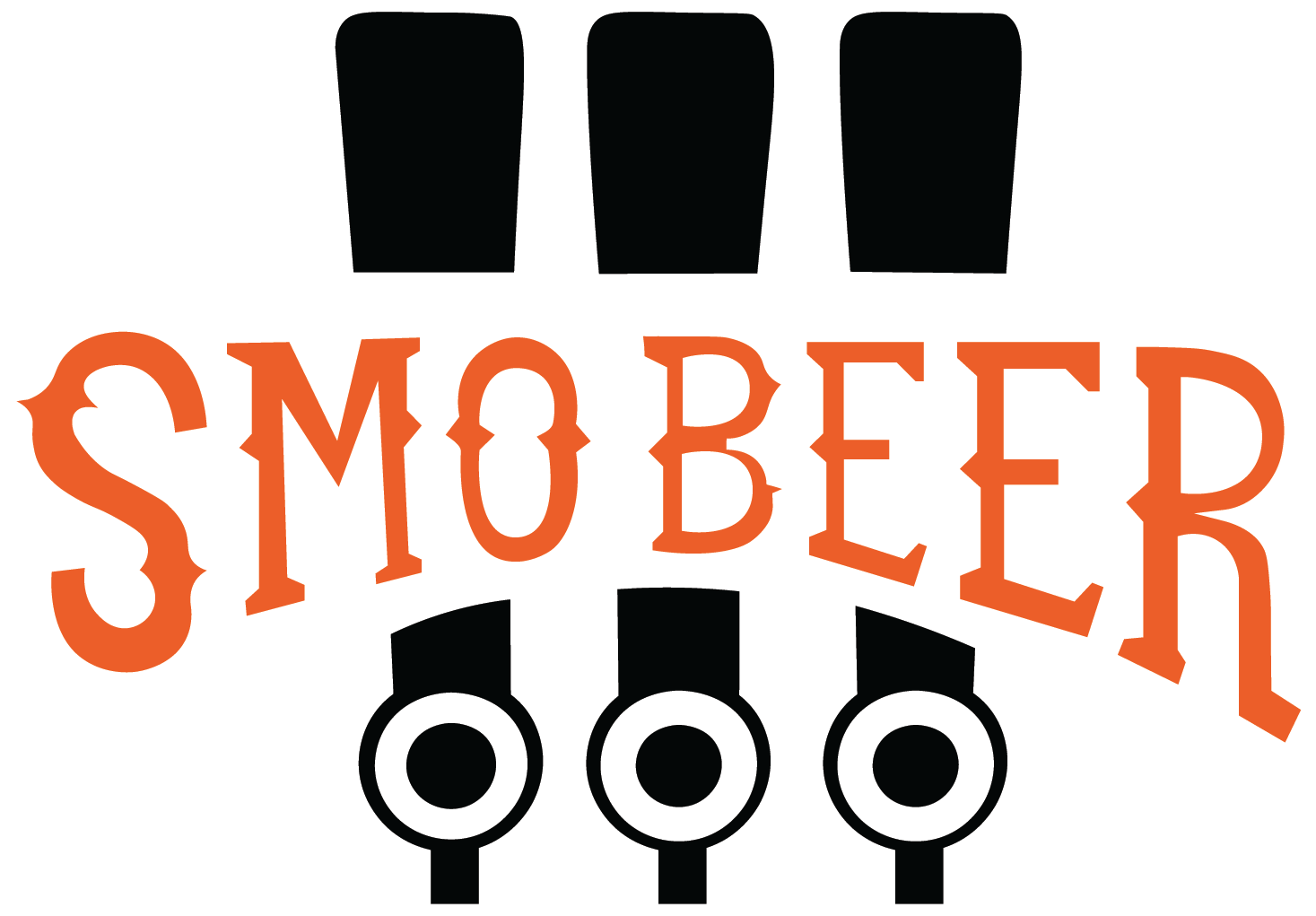 SMOBEER Logo